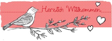 header_startknopf header_startknopf